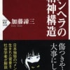 ダイバージェンス1 の壁を越えて世界線を移動する 深く潜れ Dive Deep キネシオロジー クラニオセイクラル ワーク クラニオ の蒼穹堂治療室 ダイバージェンス1 の壁を越えて世界線を移動する 深く潜れ Dive Deep キネシオロジー クラニオセイクラル ワーク クラニオ の蒼穹堂治療室