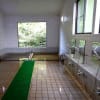 東北町　温泉旅館「水明」