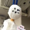 コロナ禍でのコンサート