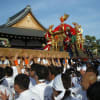 あの頃チャンネル(2011年05月22日～2011年05月28日)