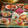 【続】美味しいモノで太りたい。