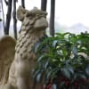 12月上旬の風景