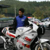 日光サーキットＭＩＤ４