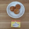 2月給食写真
