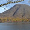 榛名高原（はるなこうげん）　榛名湖・榛名山