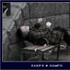 【SANPO】 2011.01.15-Sasaki　大岡川 → 桜木町駅前＿vol.1