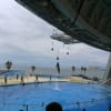 福岡マリンワールド海の中道