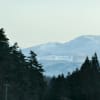 四阿山(2354m)⑤　（冬）
