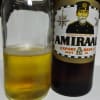 五種類のビール