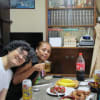 2012　6月湘南旅行＆墓参り（２）