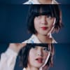 THE LAST LIVE