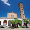 Ravenna 4