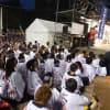 2012.10.21 YOSAKOIさせぼ祭