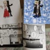 新刊来ました