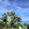 Guam '2011