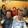 20171125クラス会