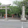 2011年5月3日　東海道徒歩の旅2（箱根宿、三島宿）（その2）