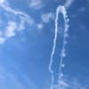 航空ショー