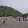 ２海道ツー
