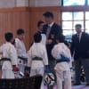 あの頃チャンネル(2014年12月14日～2015年02月15日)