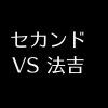2018 JFA　U-12リーグ　後期　3部　第１節