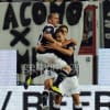 Miro In Lazio