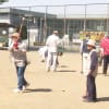 2013韮川グランドゴルフ大会