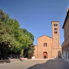 Ravenna 12