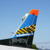 9月28日エアーフェスタ浜松（浜松航空祭）