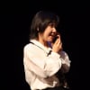 『追いかけぇて！追いかけぇて！』川西プラザ公演
