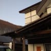 東北へ