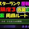 Mhw 9窮賊 ハンターを噛む 200周回 クエスト報酬だけで出た珠を検証 58 ゲーム アプリ攻略 ブログ小説 Mhw 9窮賊 ハンターを噛む 200周回 クエスト報酬だけで出た珠を検証 58 ゲーム アプリ攻略 ブログ小説