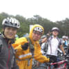 2011裏磐梯ヒルクライム