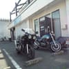 群馬県ぼ理容室での出来事