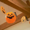 もりもり通信!(^^)! ~ハッピーハロウィン🎃~