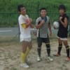 あの頃(2011年08月14日～2011年08月20日)