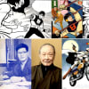 エイトマンのリメイク作品２つ シャンテ サラのたわ言 戯れ言 ウンチクつれづれ記