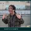 【SANPO】 2011.03.19-Yabuki　大岡川 夢ロード＿vol.3