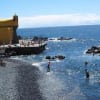 ポルトガル・マデイラ島の旅２　２０１２夏