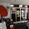 山鹿散歩（熊本県）