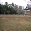 あの頃チャンネル(2006年03月12日～2006年03月18日)