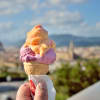 Gelato 8