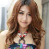 Wholesale Clothing Online