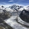 2016 Zermatt