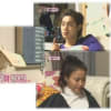 あの頃チャンネル(2009年03月29日～2009年04月04日)