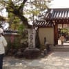 飛鳥寺