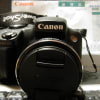 写真師の新カメラ日記　１４