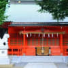 多摩川の朝、、、