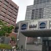 20190528　鳥取花回廊バラ　木谷沢渓流　日帰り旅行　産経バスツアー大阪発