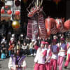 2013.02.10-11　長崎ランタンフェスタ